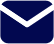 Icona Mail