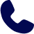 Icona Telefono