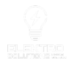 Elektro Solutions Logo