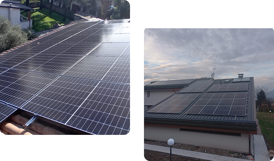 hero_fotovoltaici