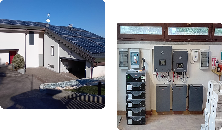 img_fotovoltaici_section