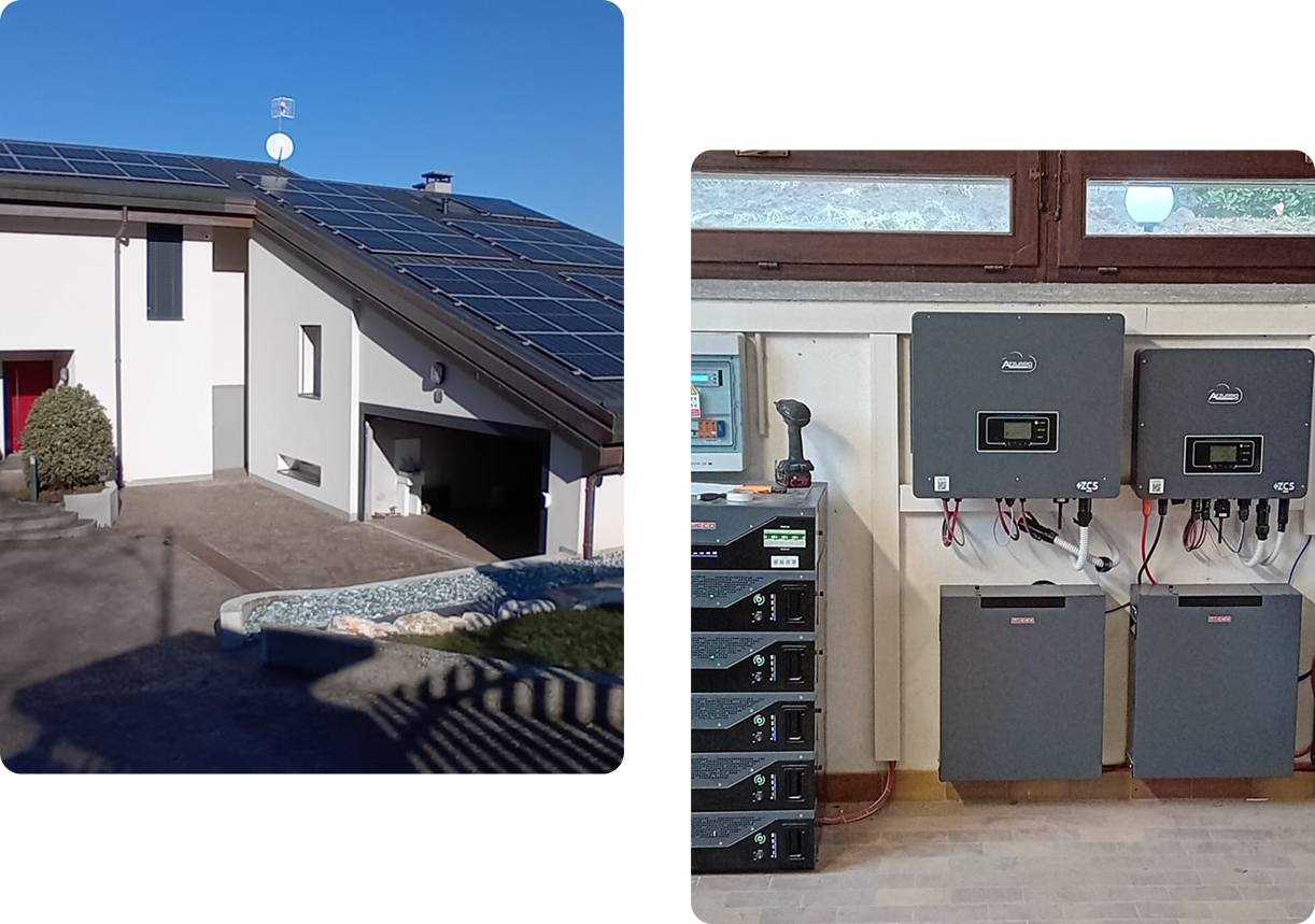img_fotovoltaici_section_mobile