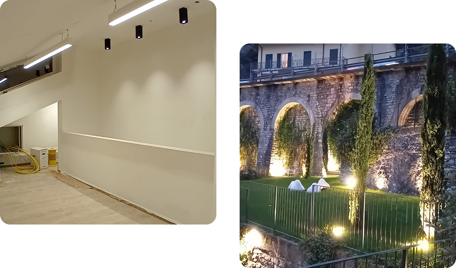 impianti_elettrici_2